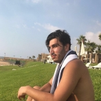 Mohamed chaker sur yala.fm